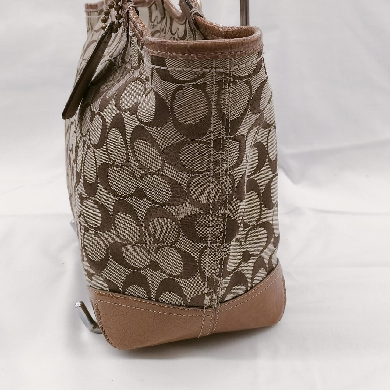 横から見た状態です。