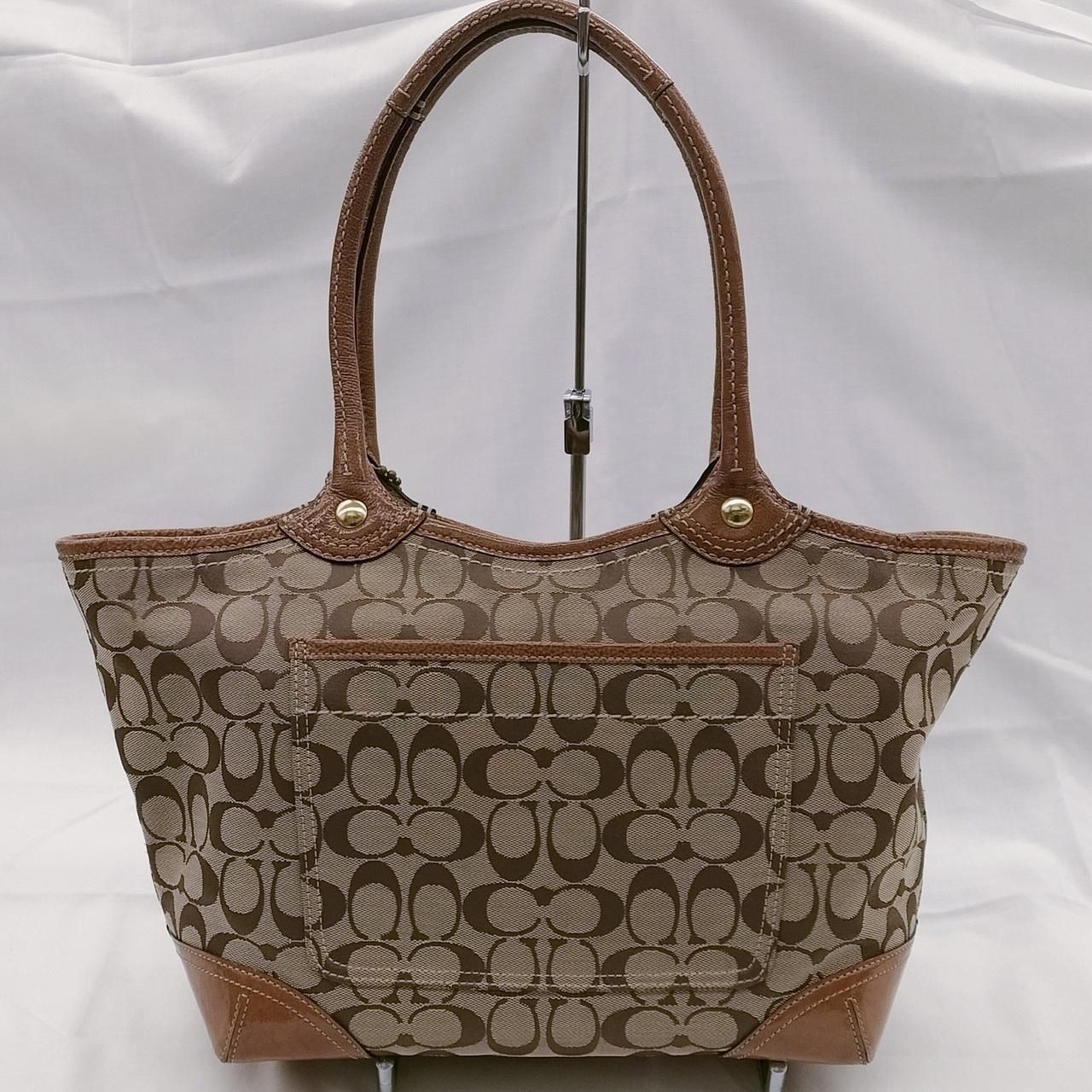 裏面の状態です。