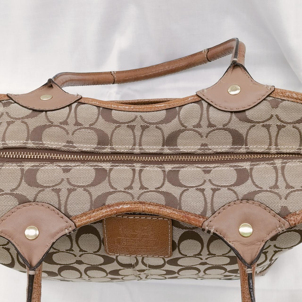 上から見た状態です。