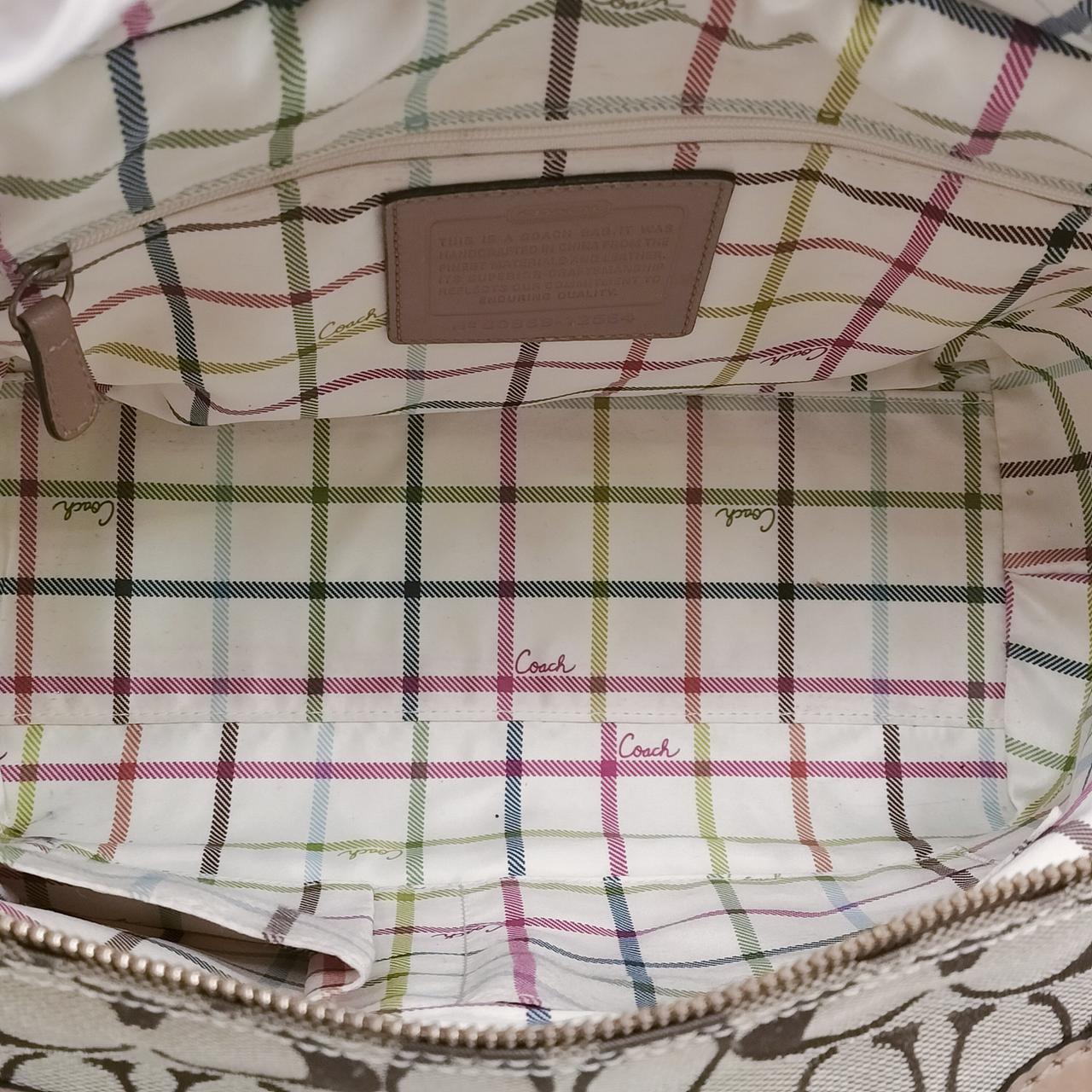 内側の状態です。