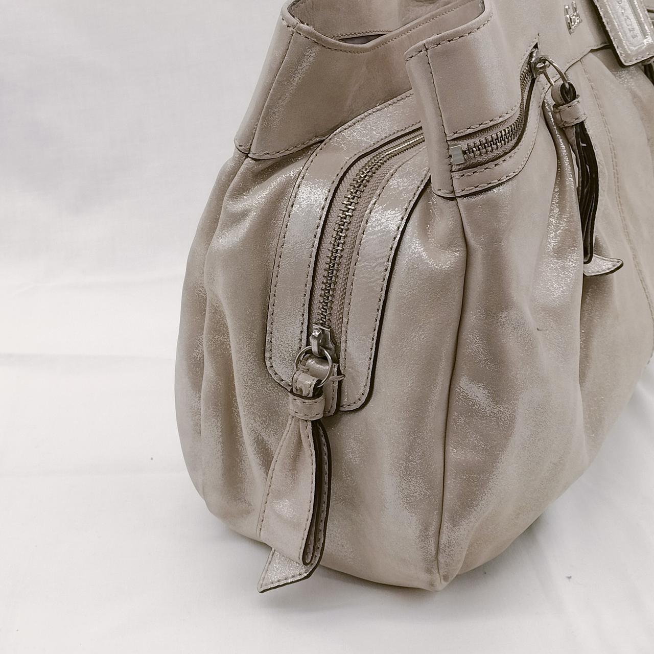 横から見た状態です。