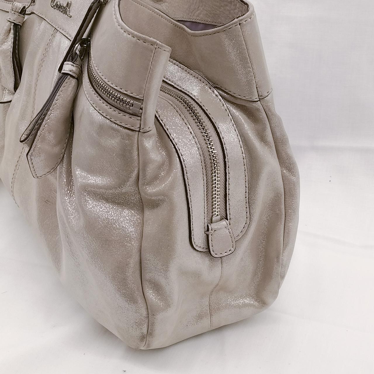 横から見た状態です。