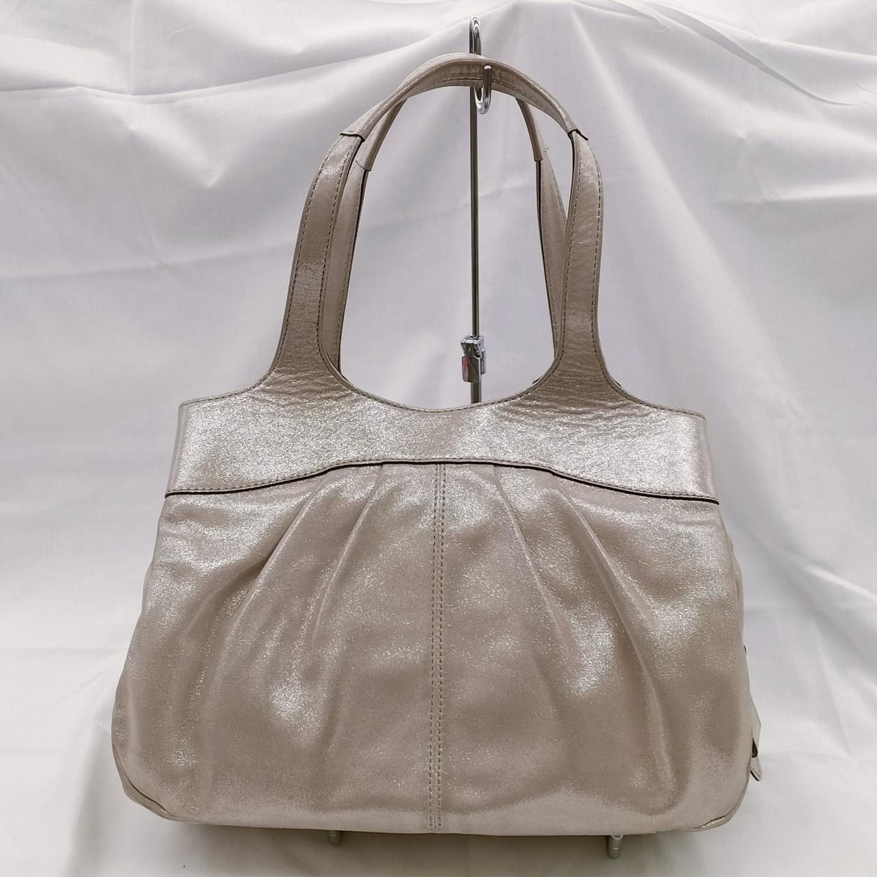 裏面から見た状態です。