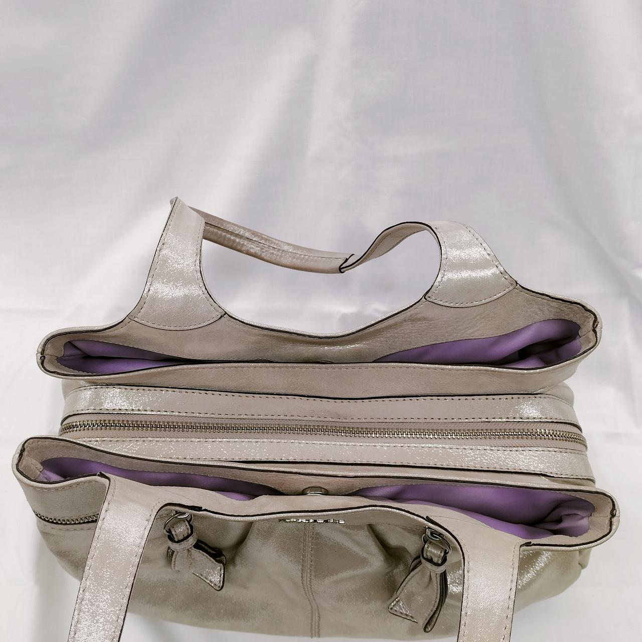 上から見た状態です。