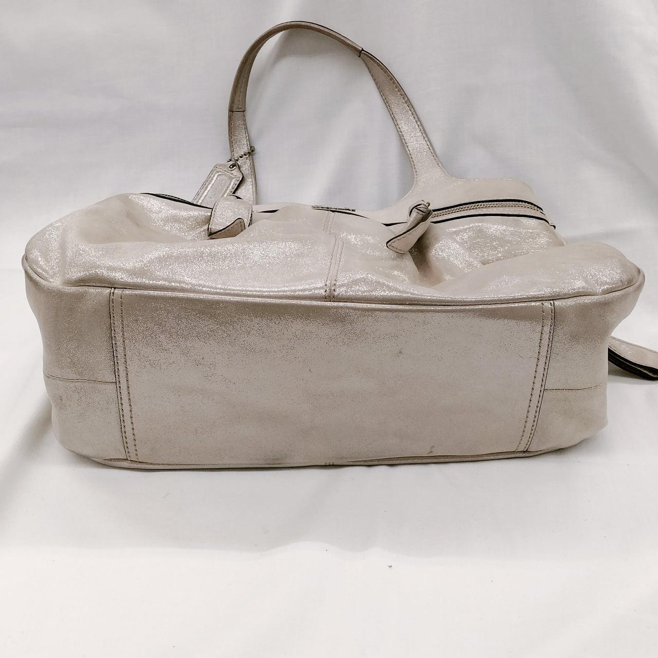 底面の状態です。