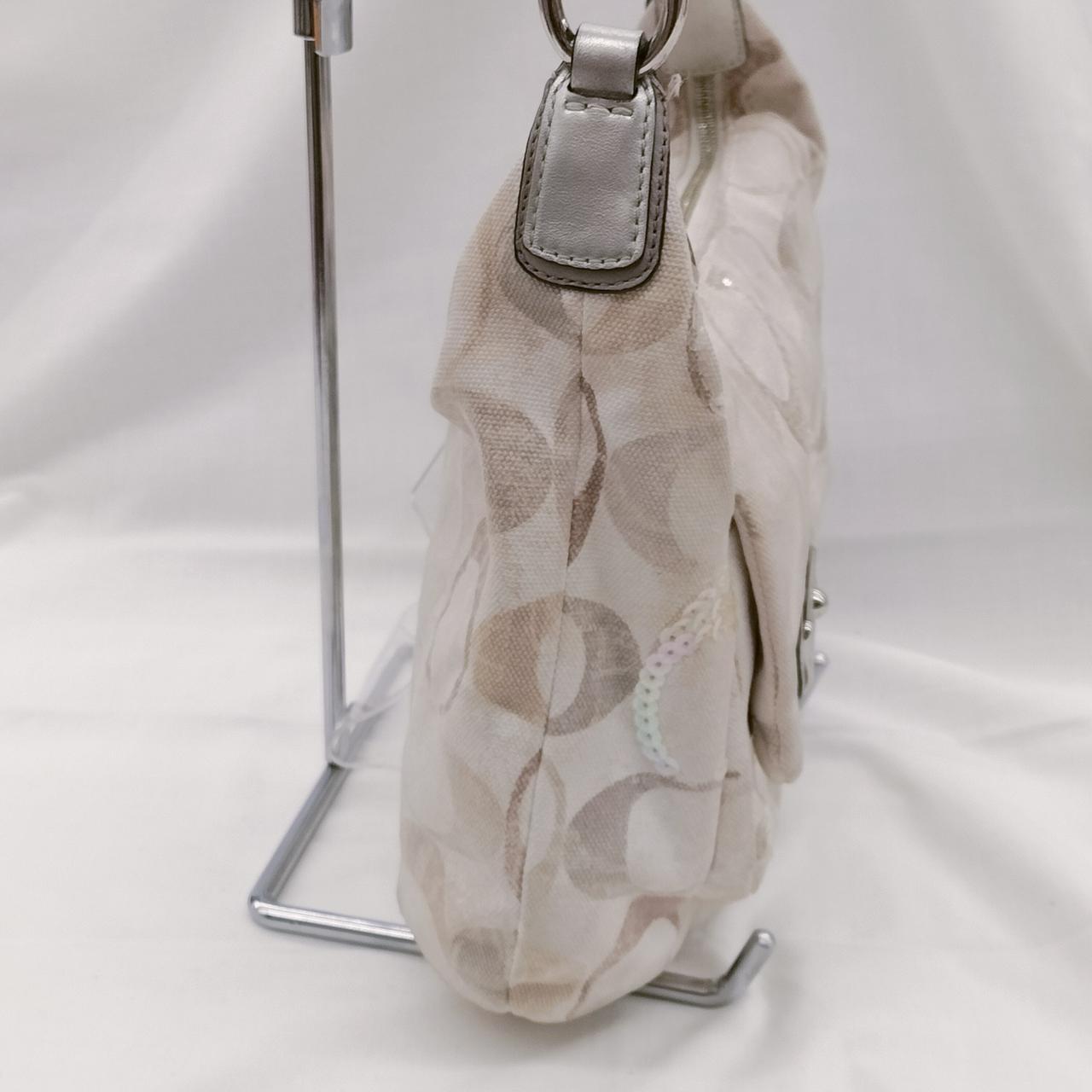 横から見た状態です。