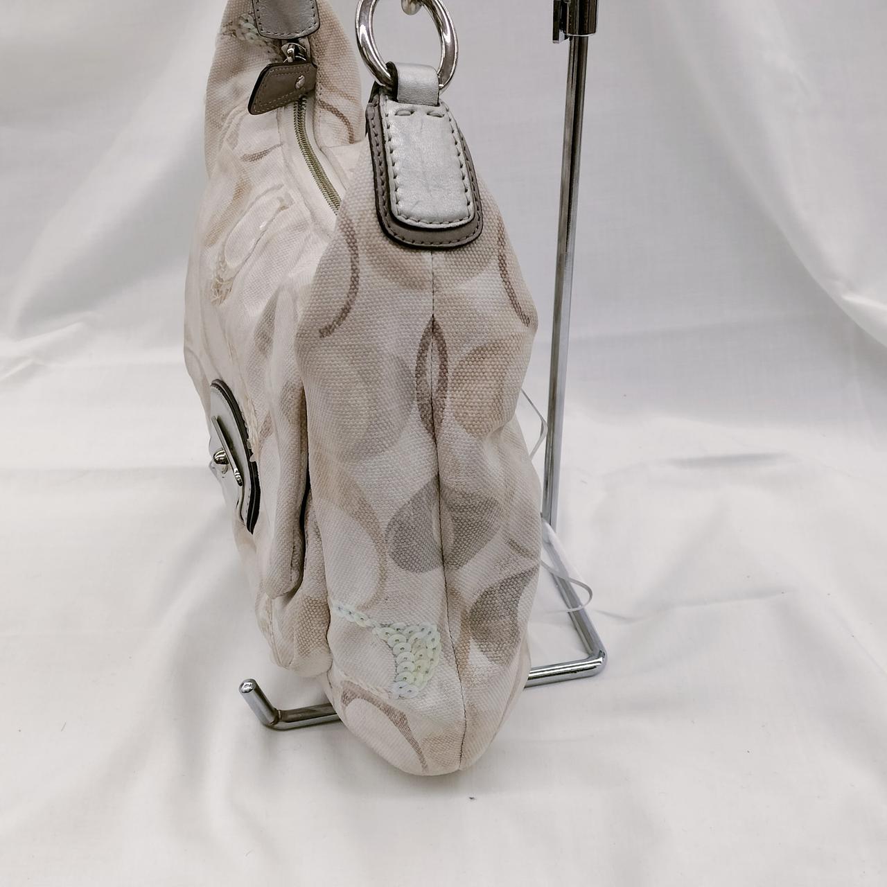 横から見た状態です。