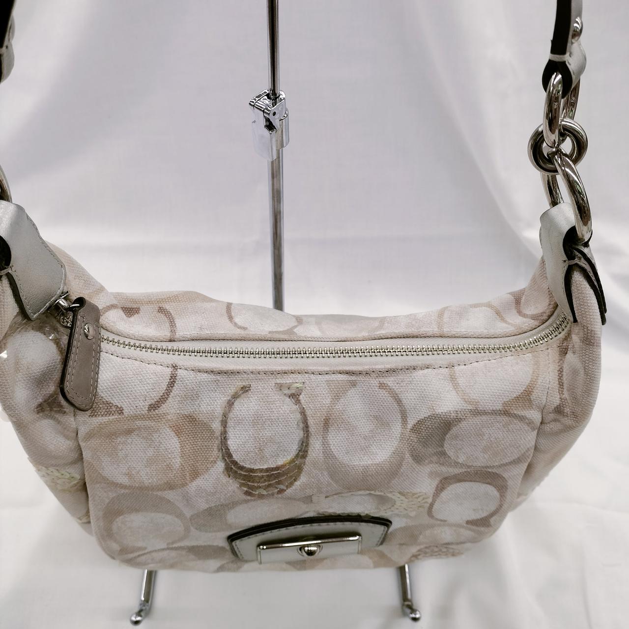 上から見た状態です。