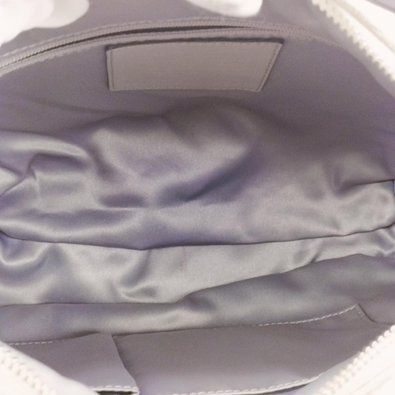 内側の状態です。