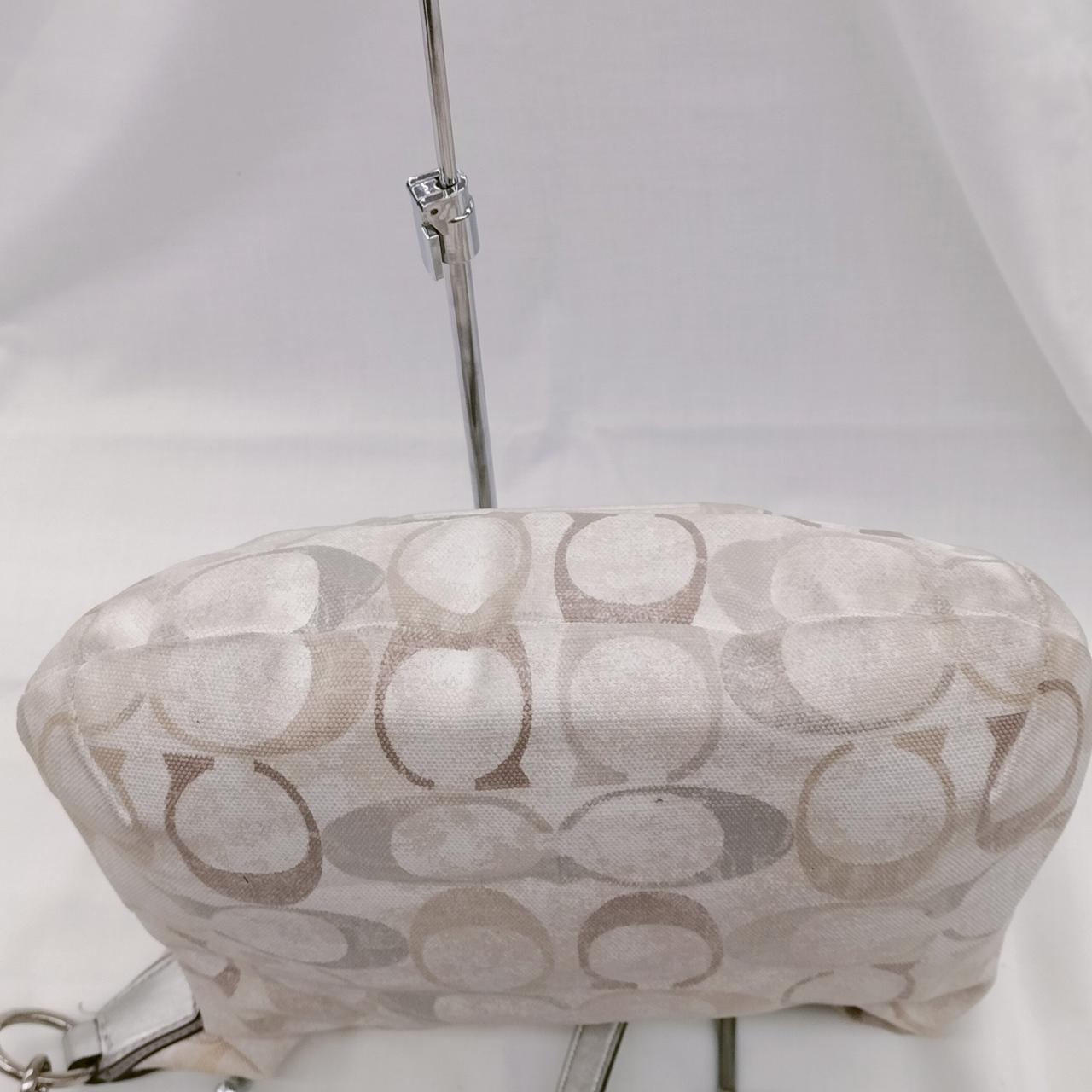 底面の状態です。