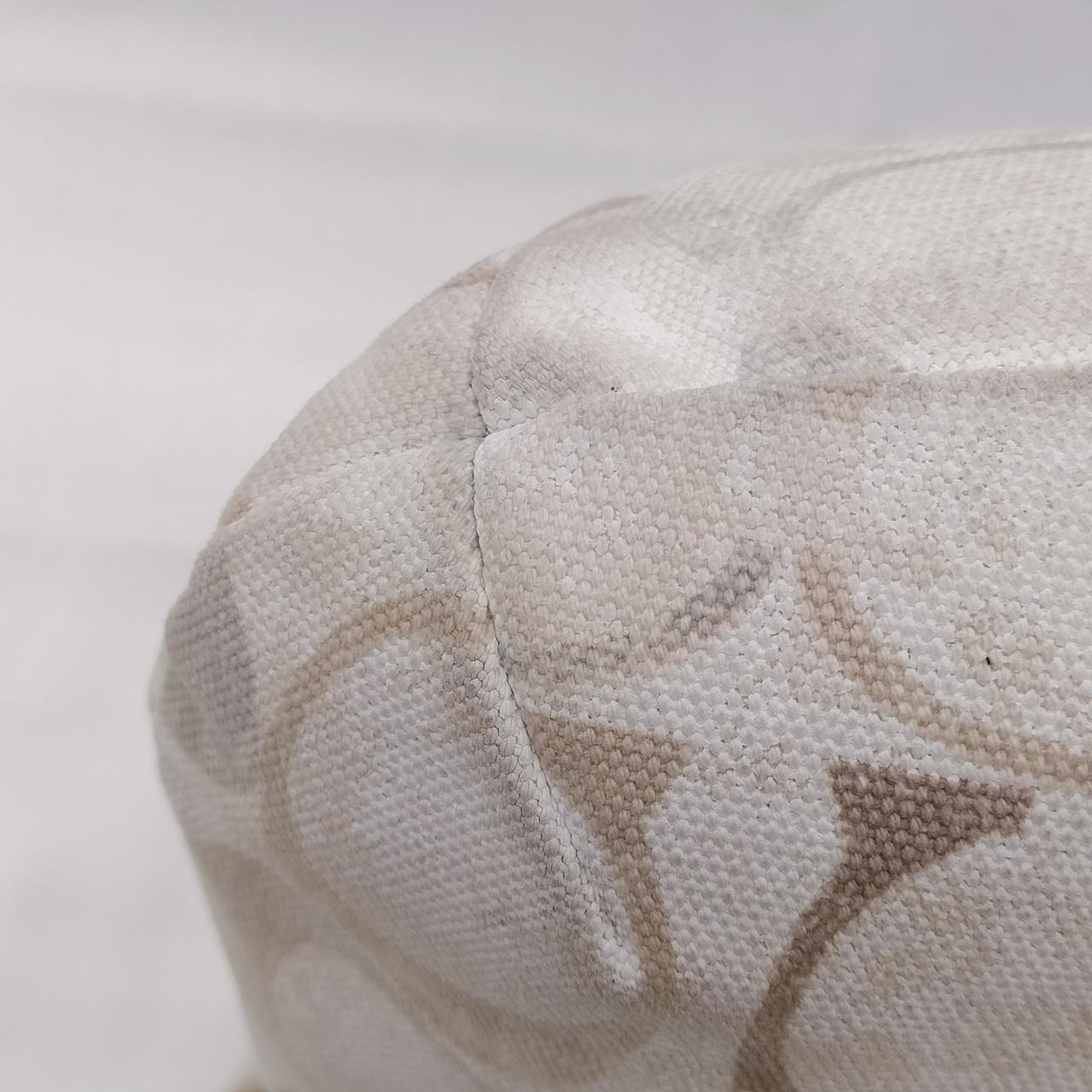 若干、汚れが有ります。