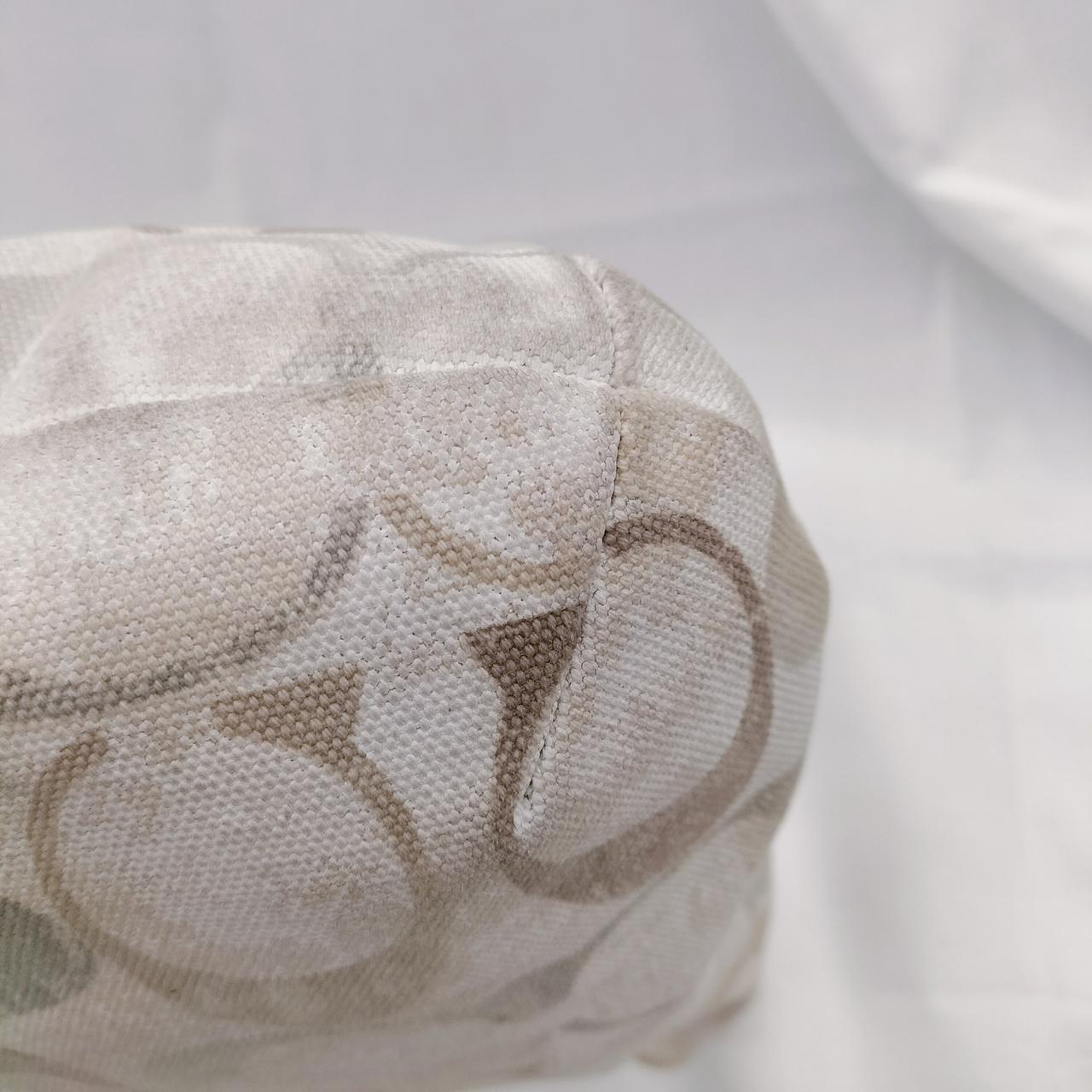 若干、汚れが有ります。