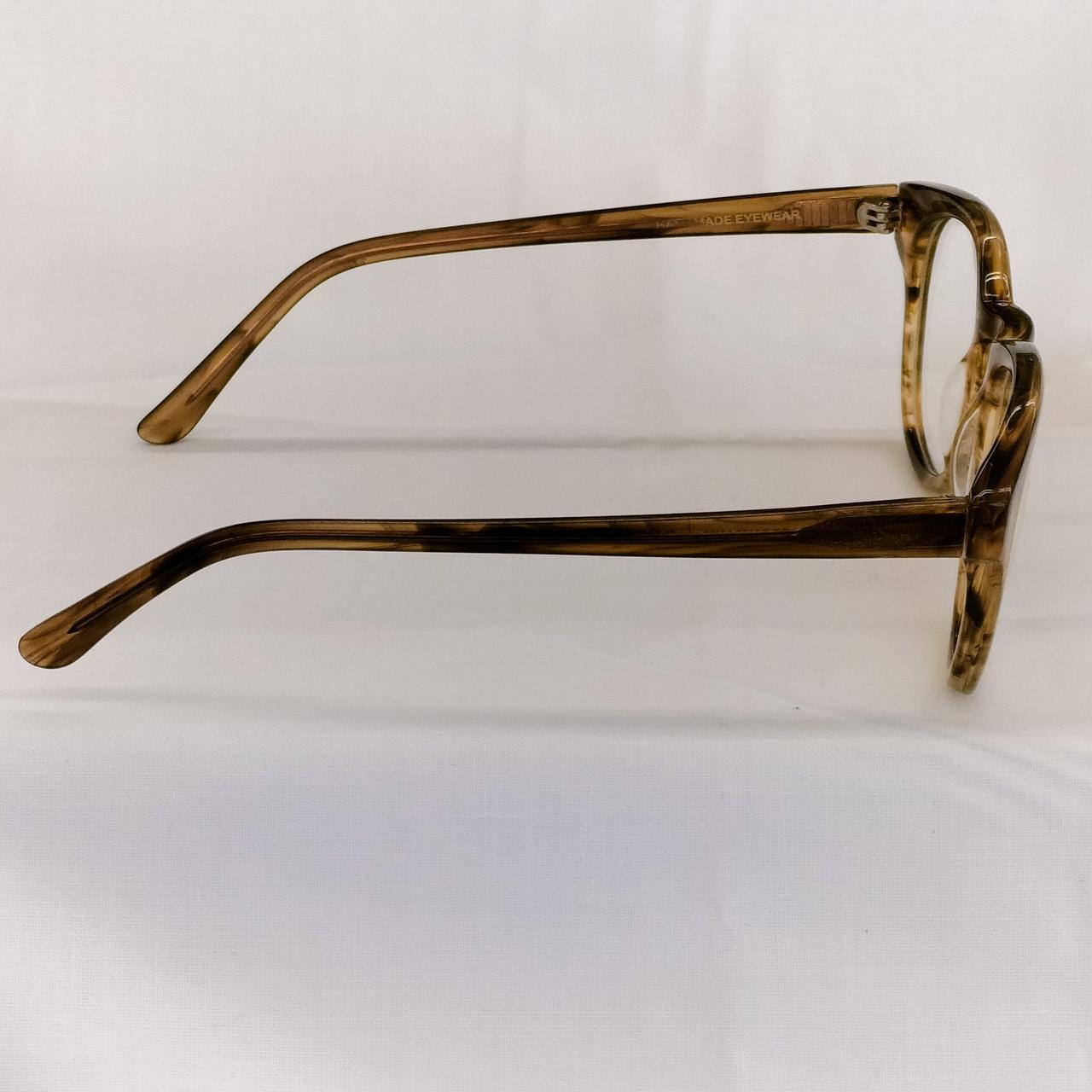 テンプル.(先セル)の状態です。