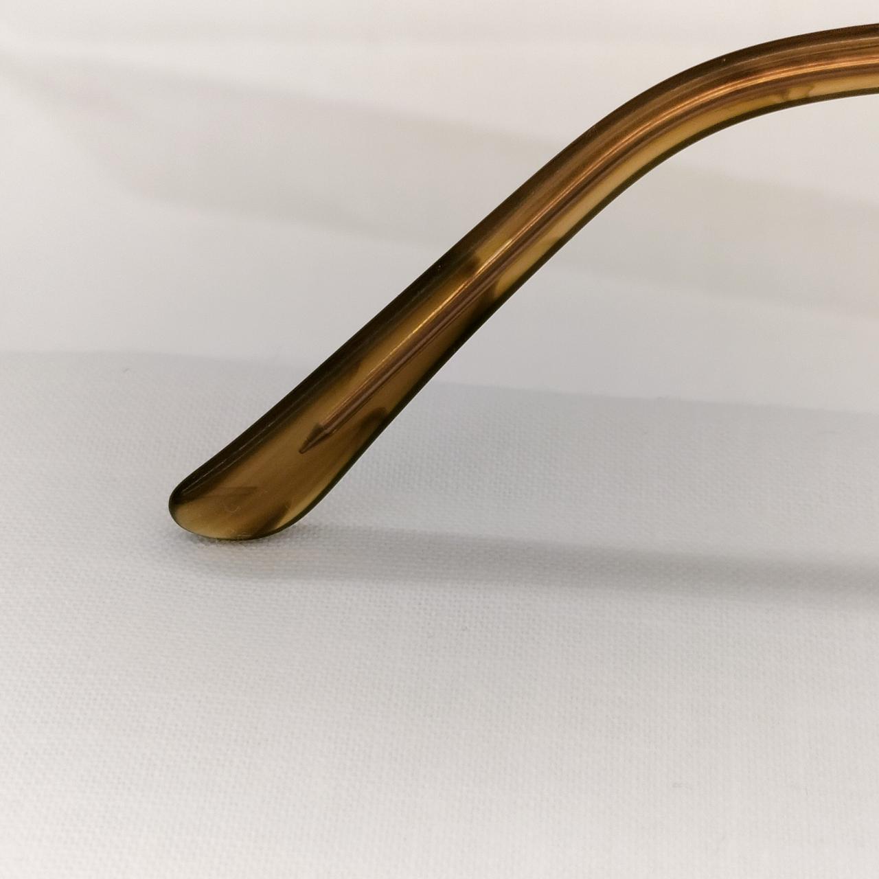 先セル→内側の状態です。