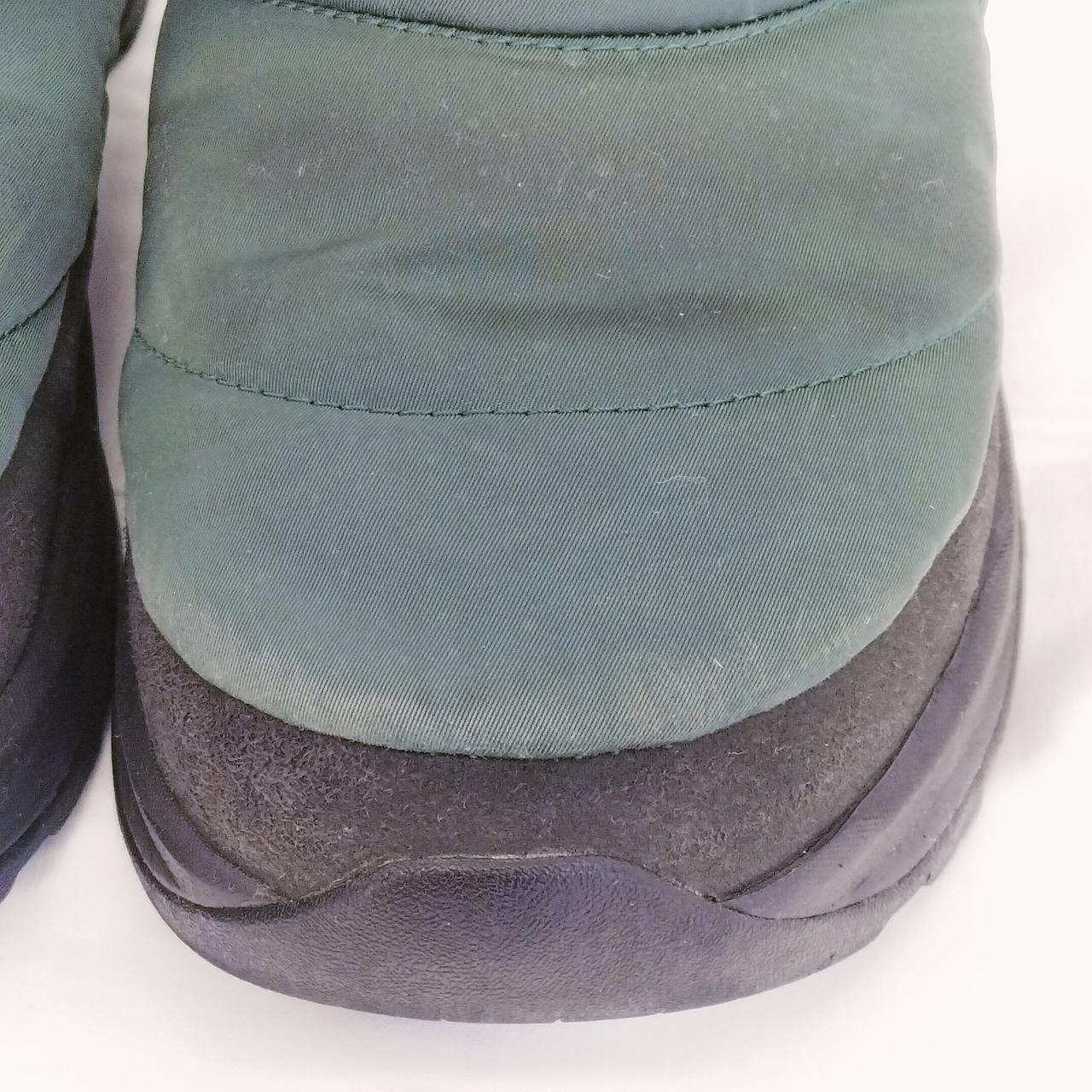 表面→色褪せが御座います。