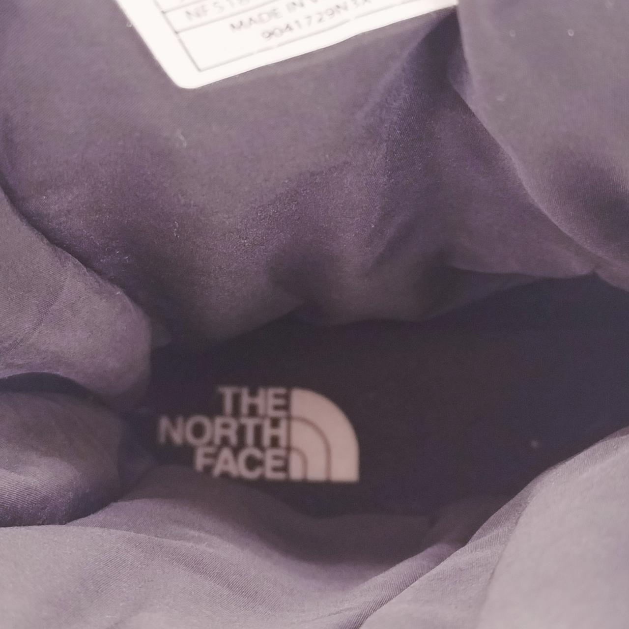 内側の状態です。