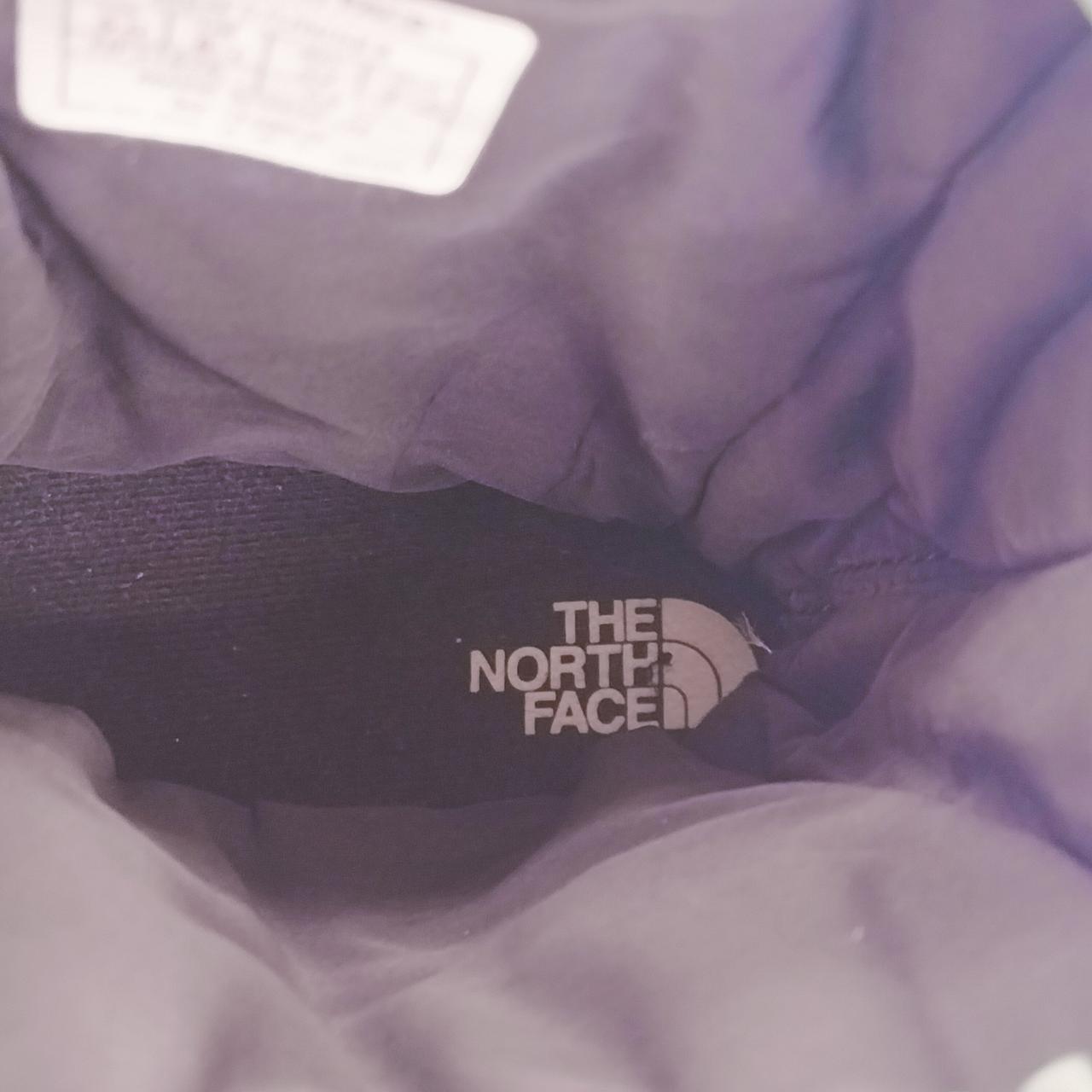 内側の状態です。