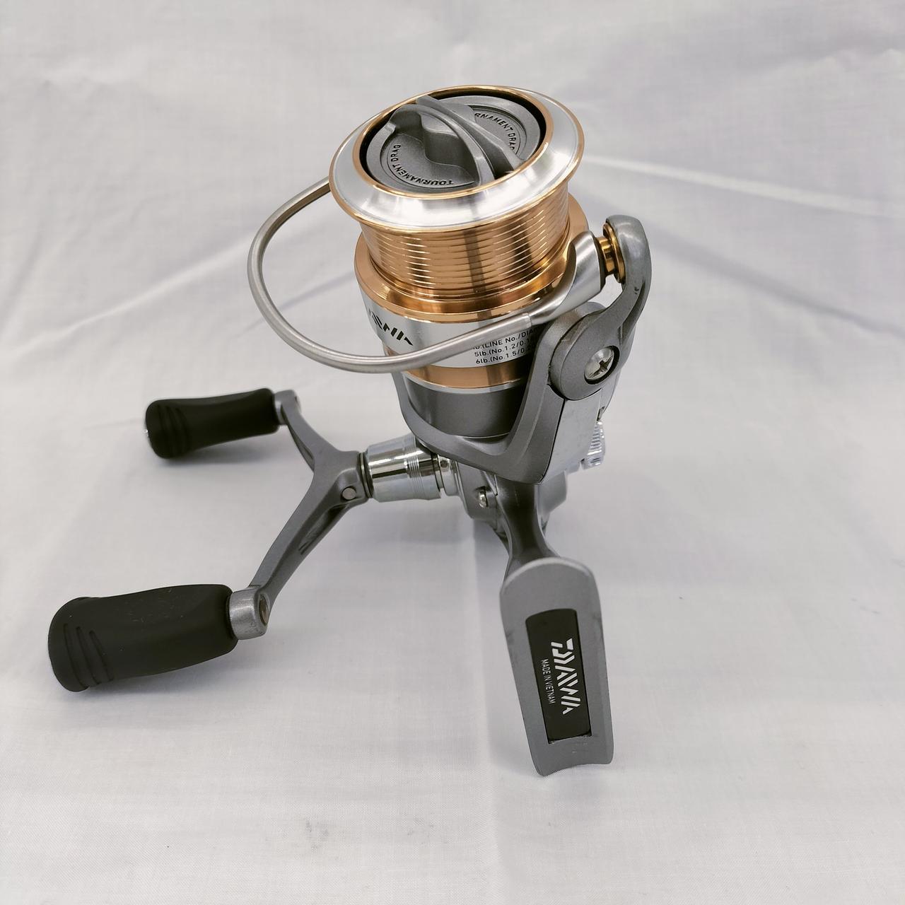 ボトム部分です