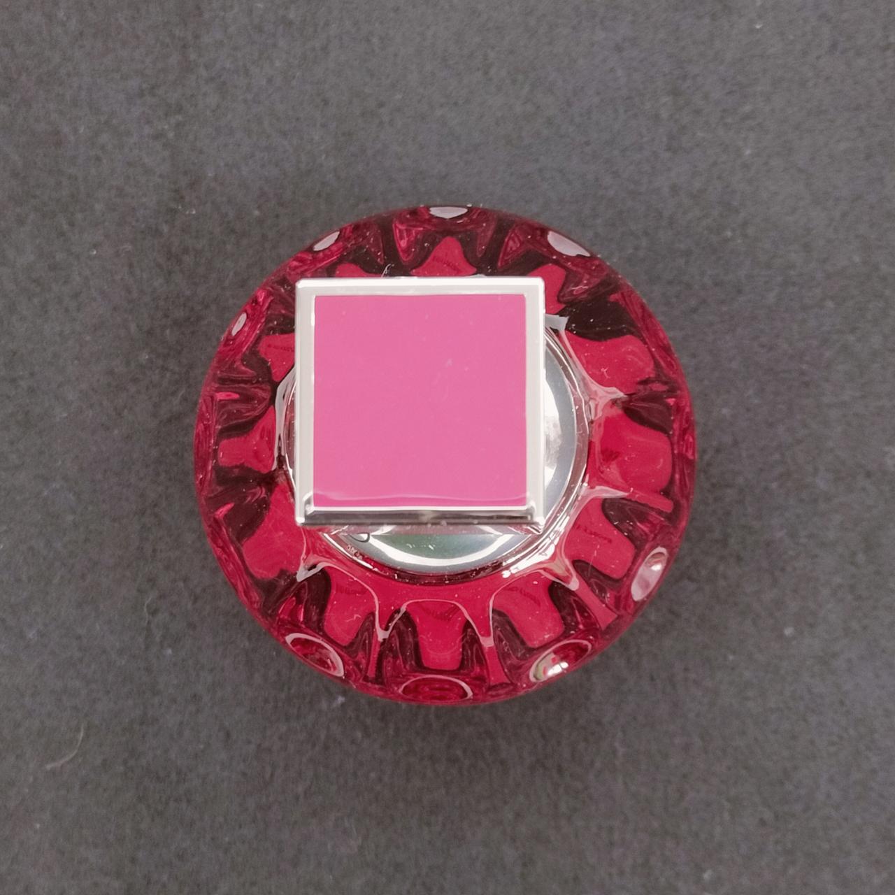 上から見た状態です。