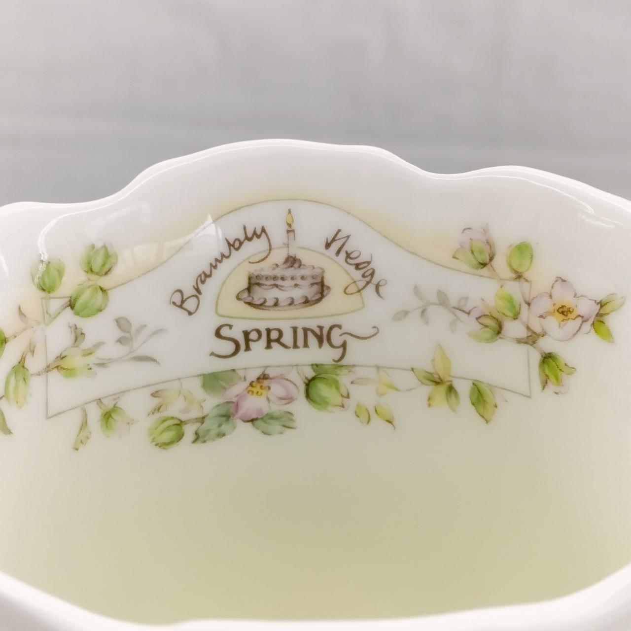 刻印有ります。