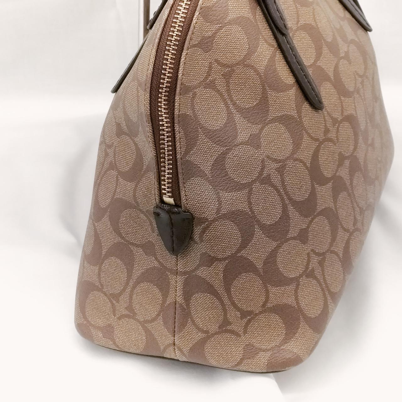 横から見た状態です