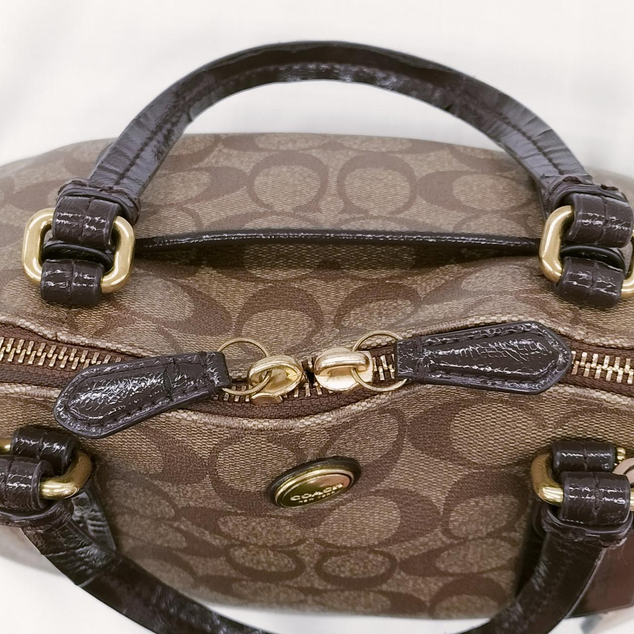 外側→上から見た状態です。