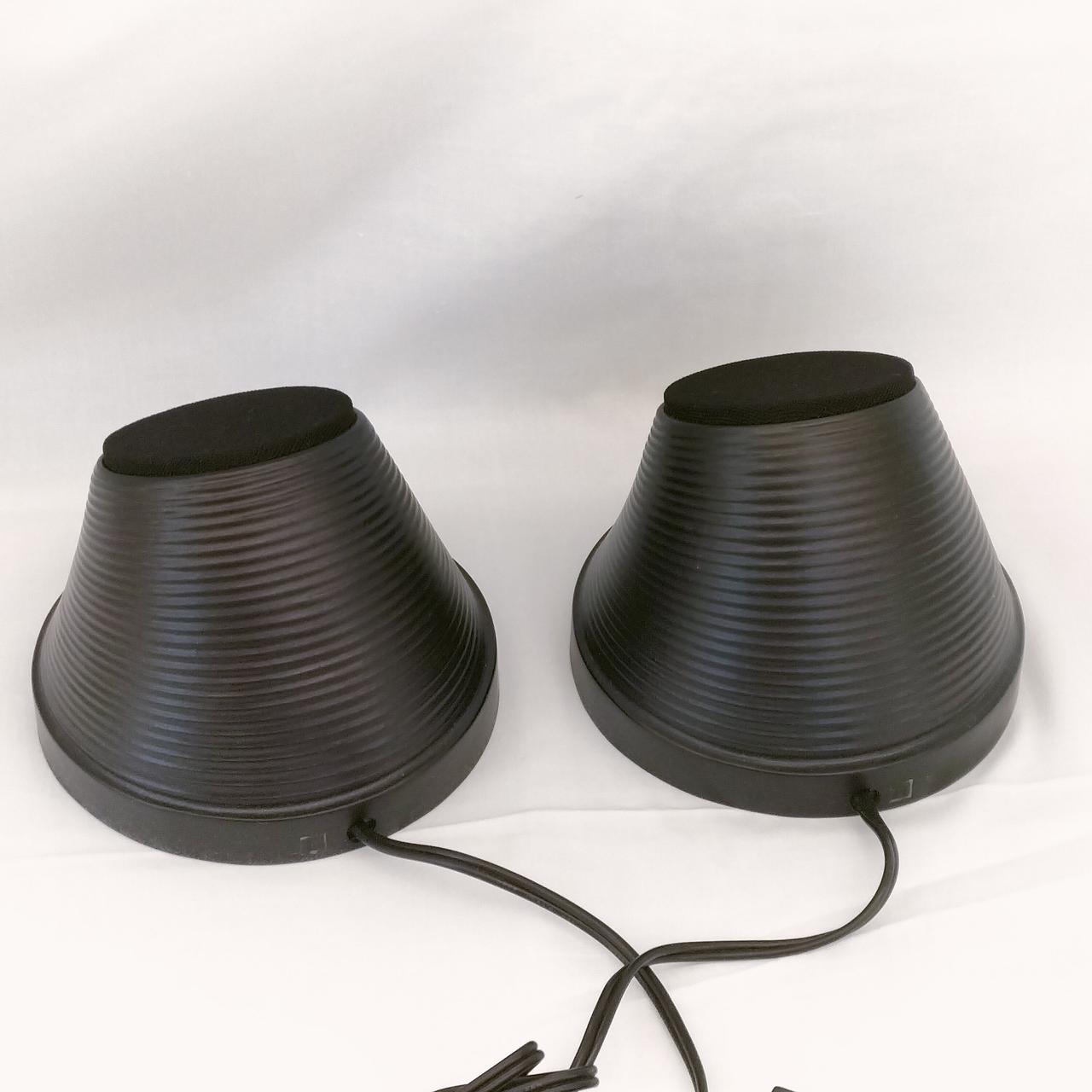 裏面状態です。