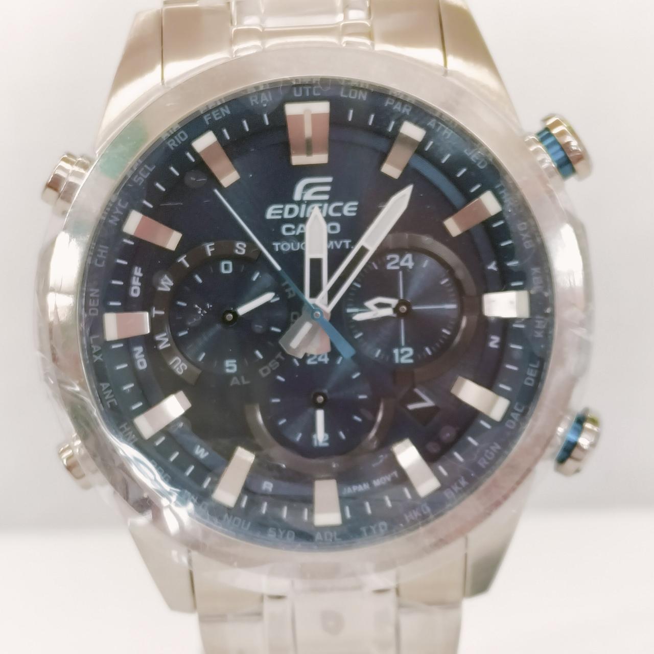 フェース部分拡大画像