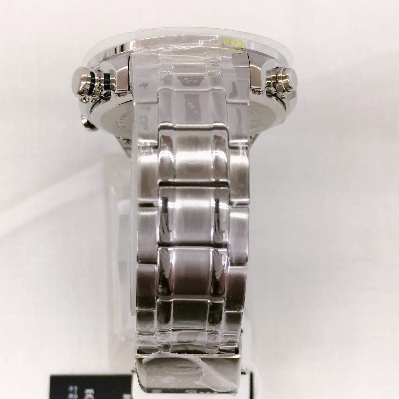 上から見た状態です。