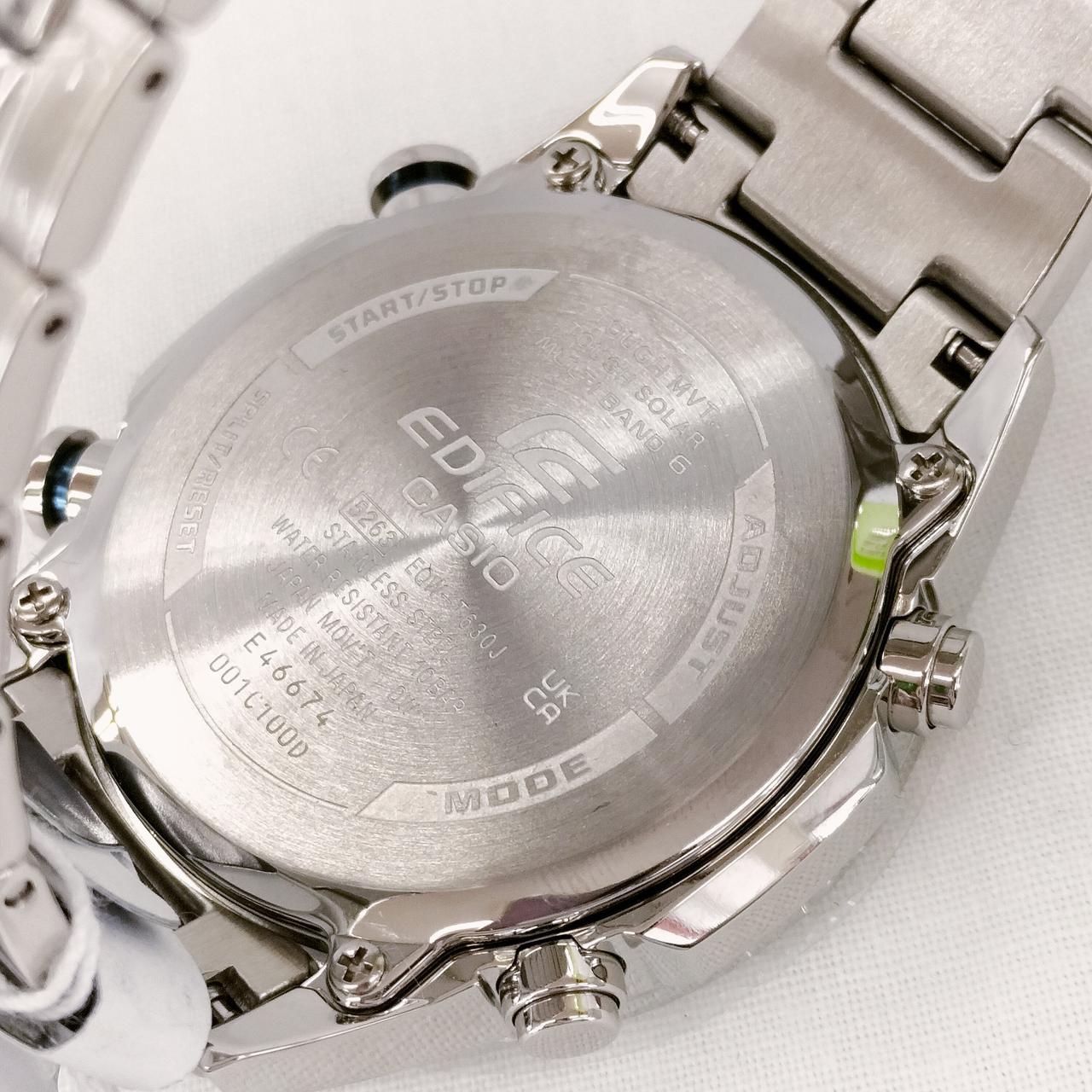 裏面→蓋部分の状態です。