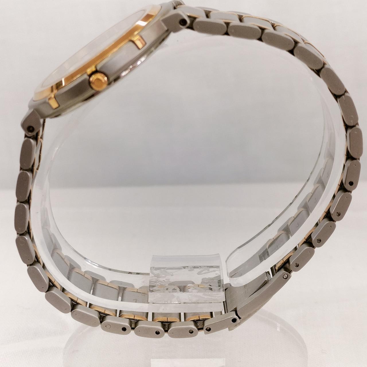 横から見た状態です。