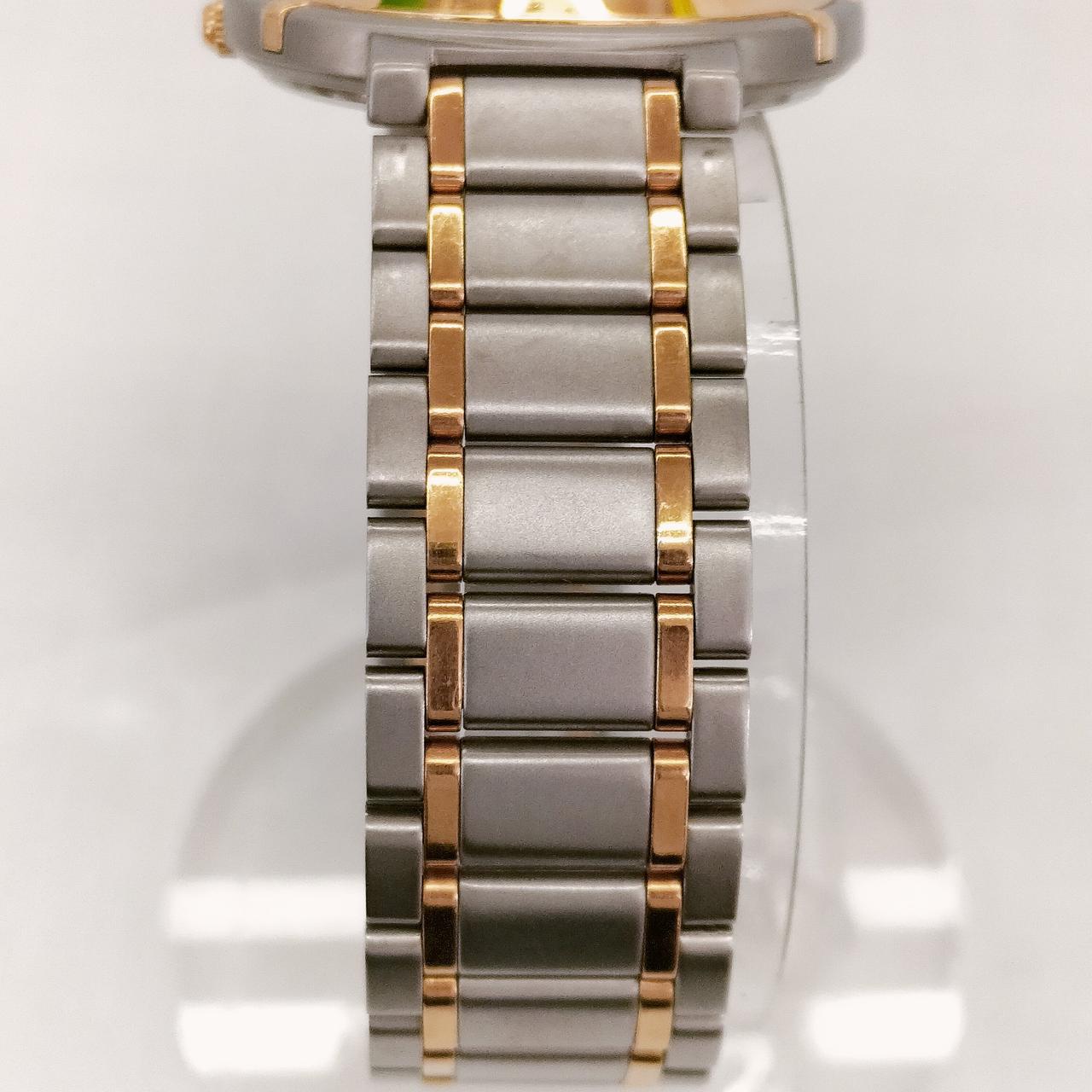 上から見た状態です。