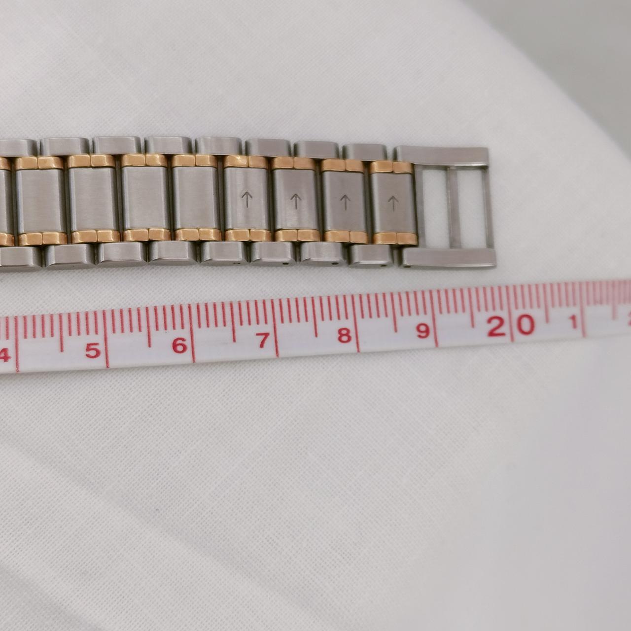 長さ→約20ｃｍ