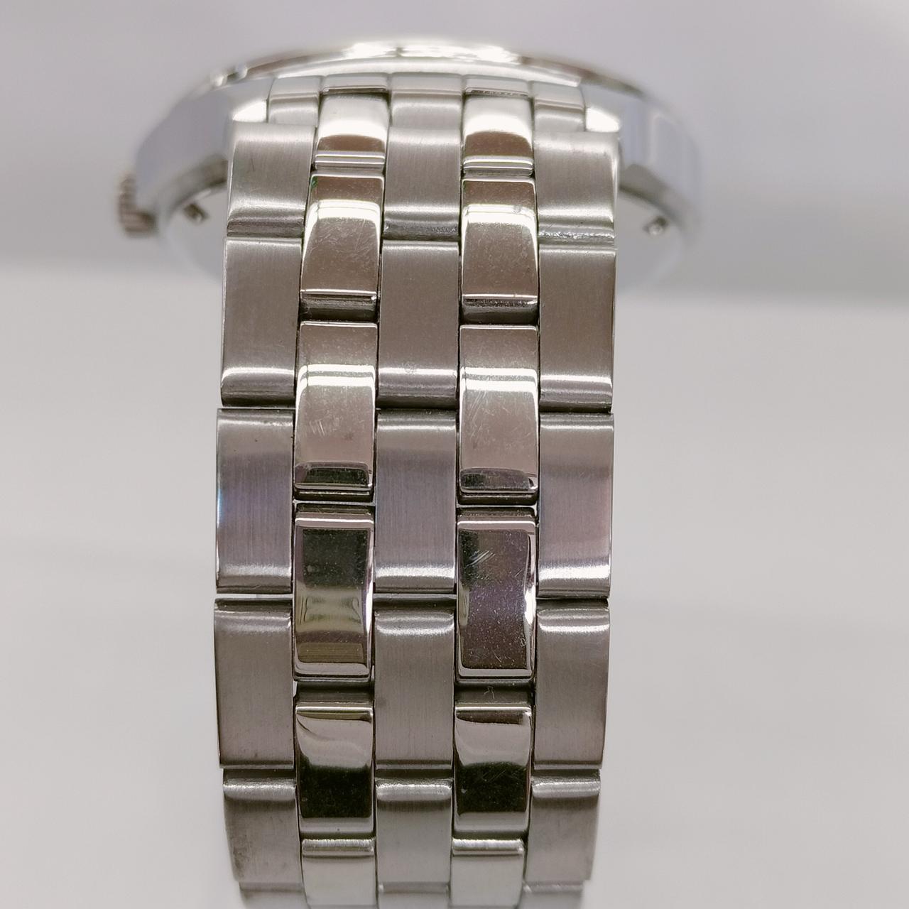 上から見た状態です。