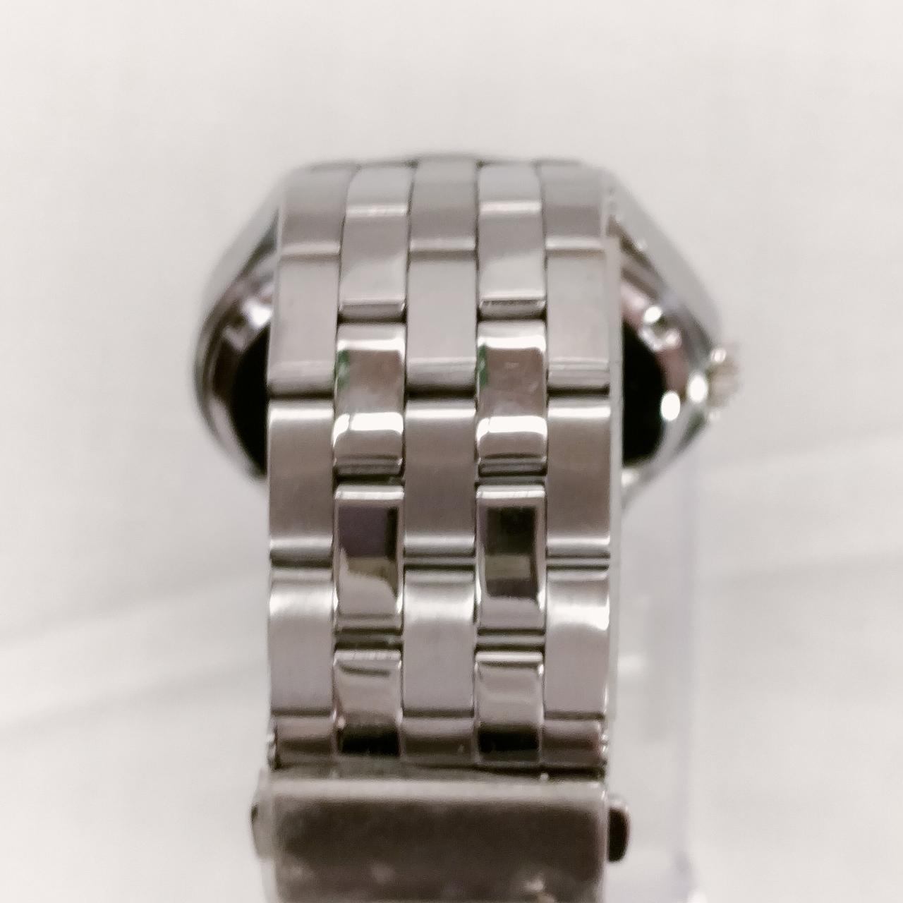 上から見た状態です。