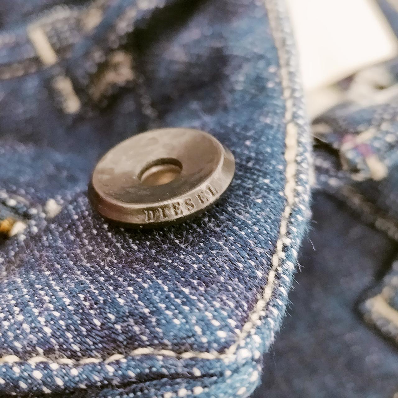 刻印有ります。