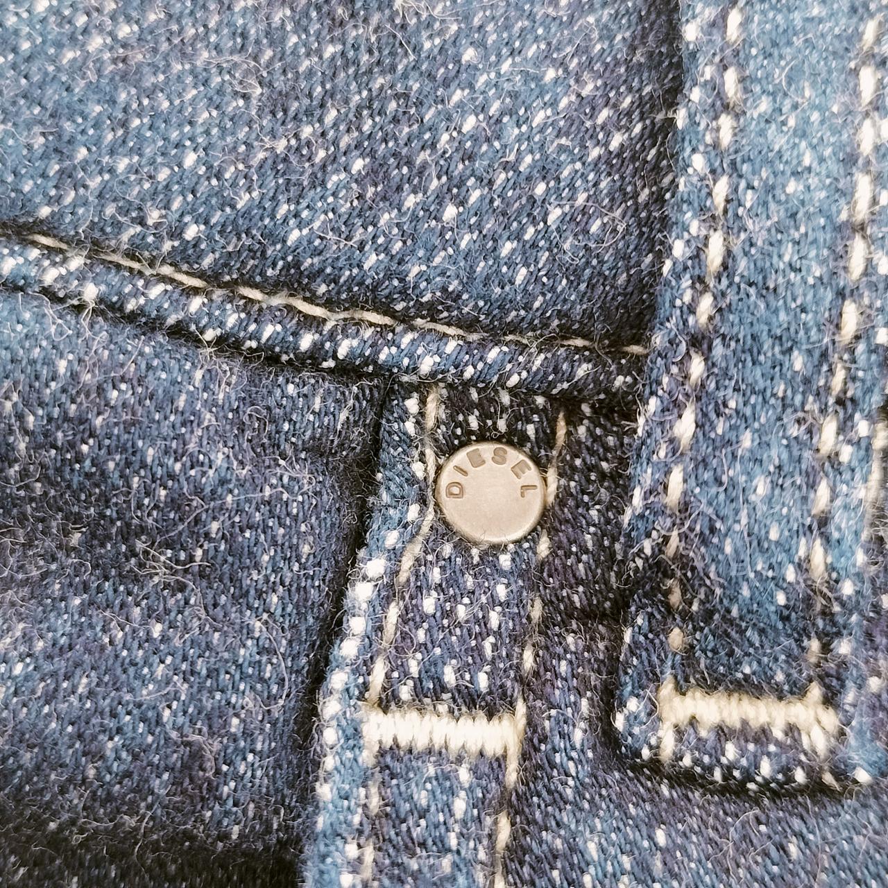 刻印有ります。