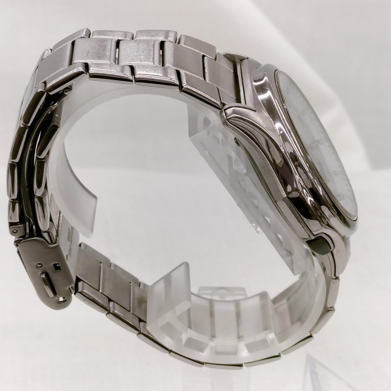 横から見た状態です。