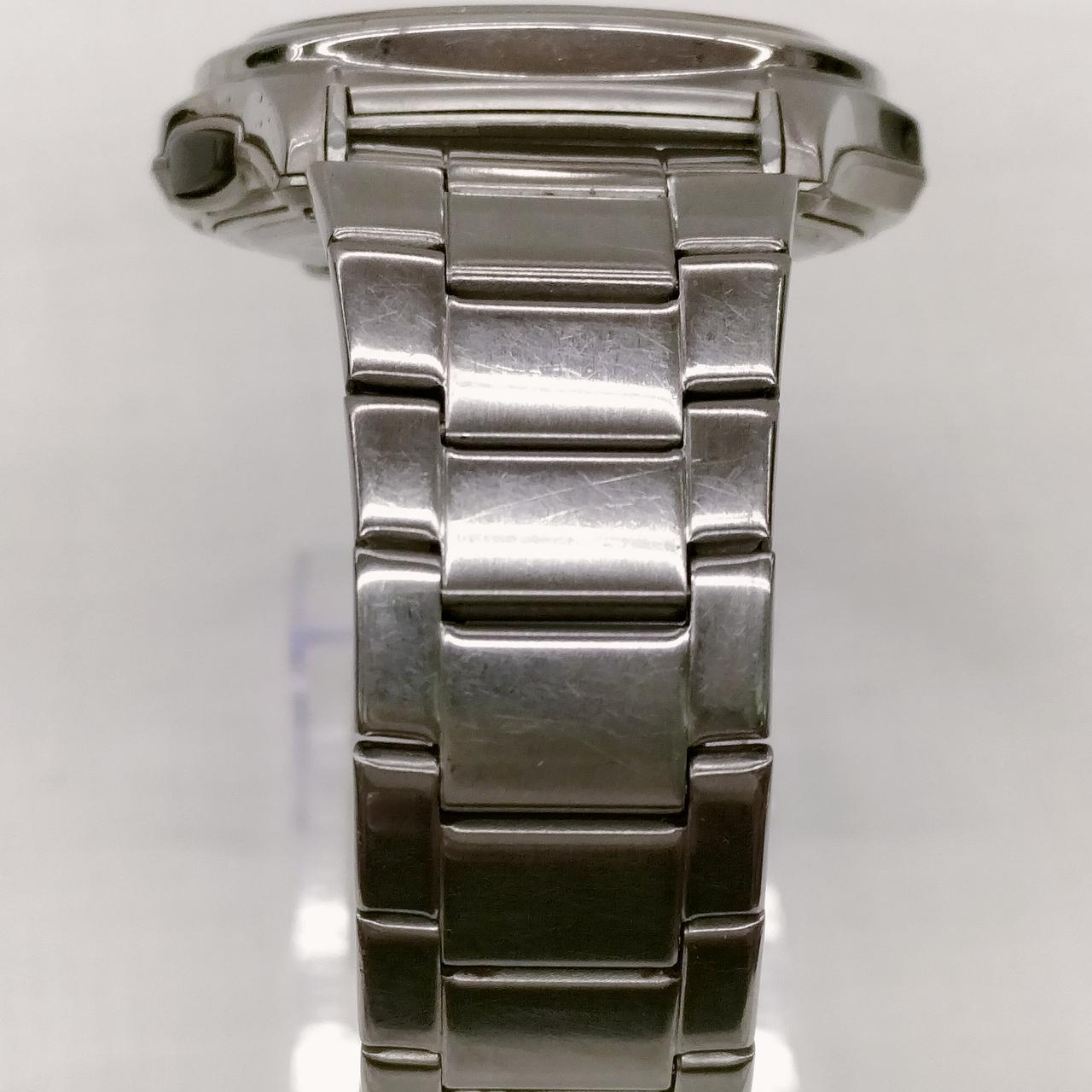 上から見た状態です。