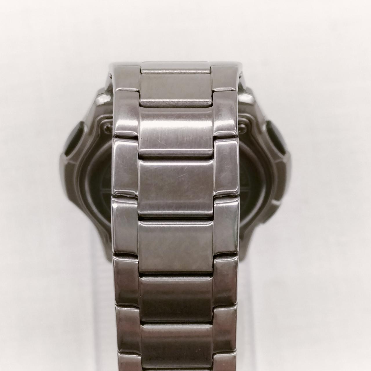 上から見た状態です。