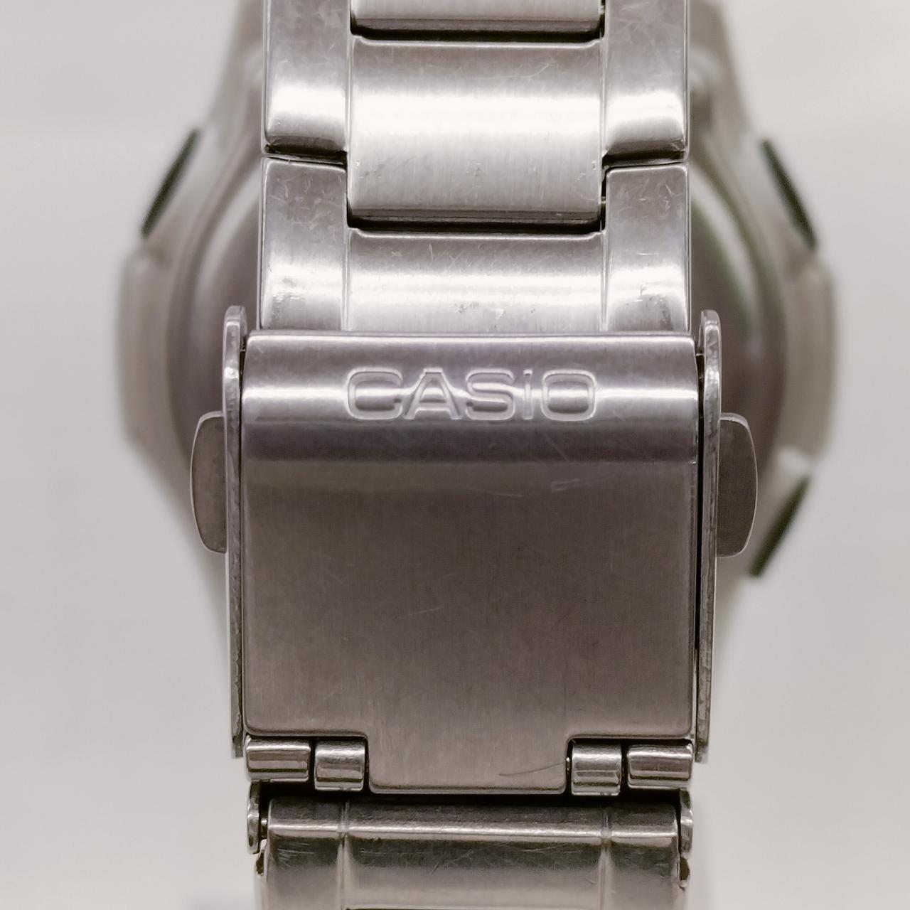 刻印有ります。