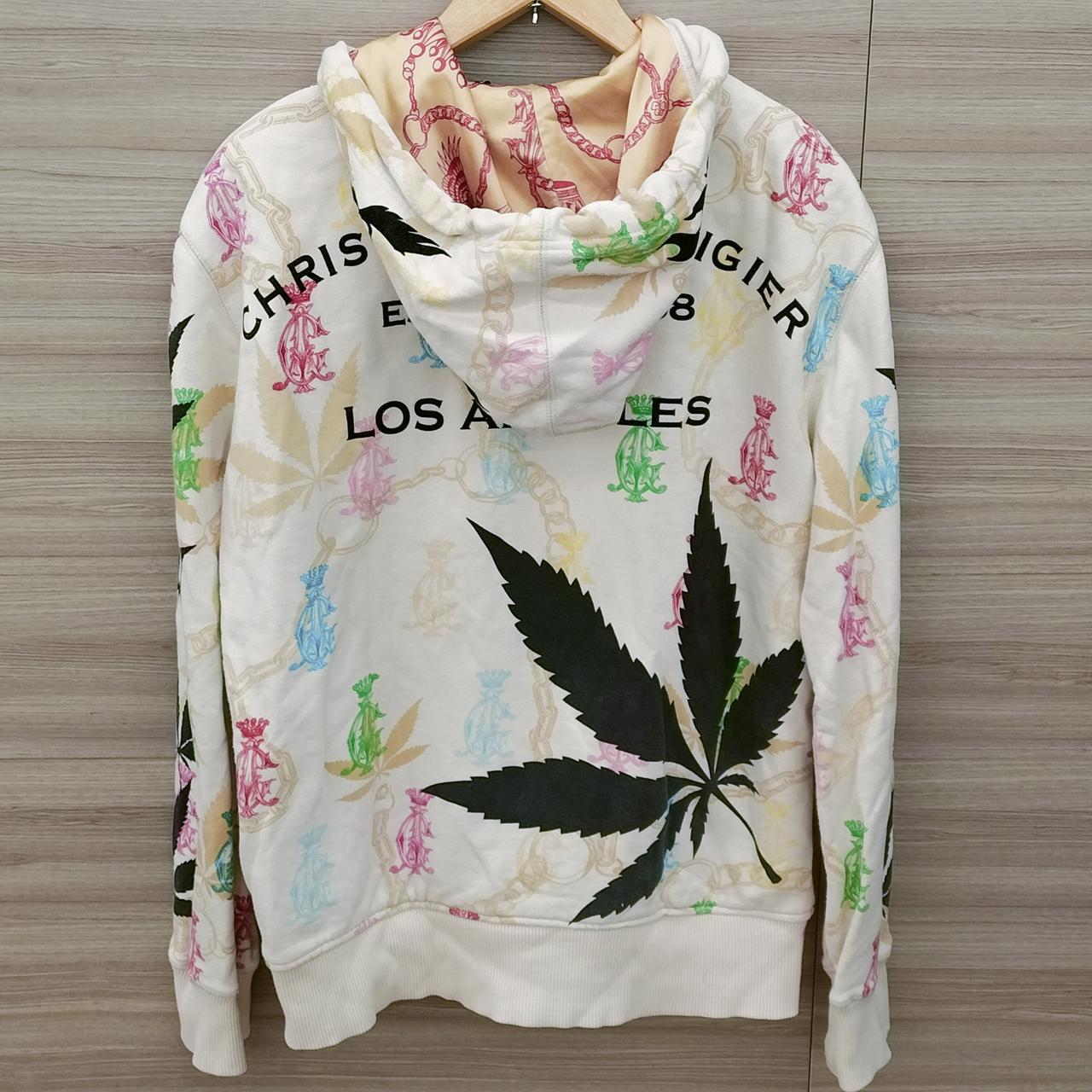 裏面の状態です。