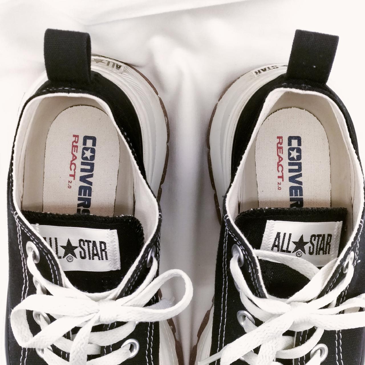 上から見た状態です。