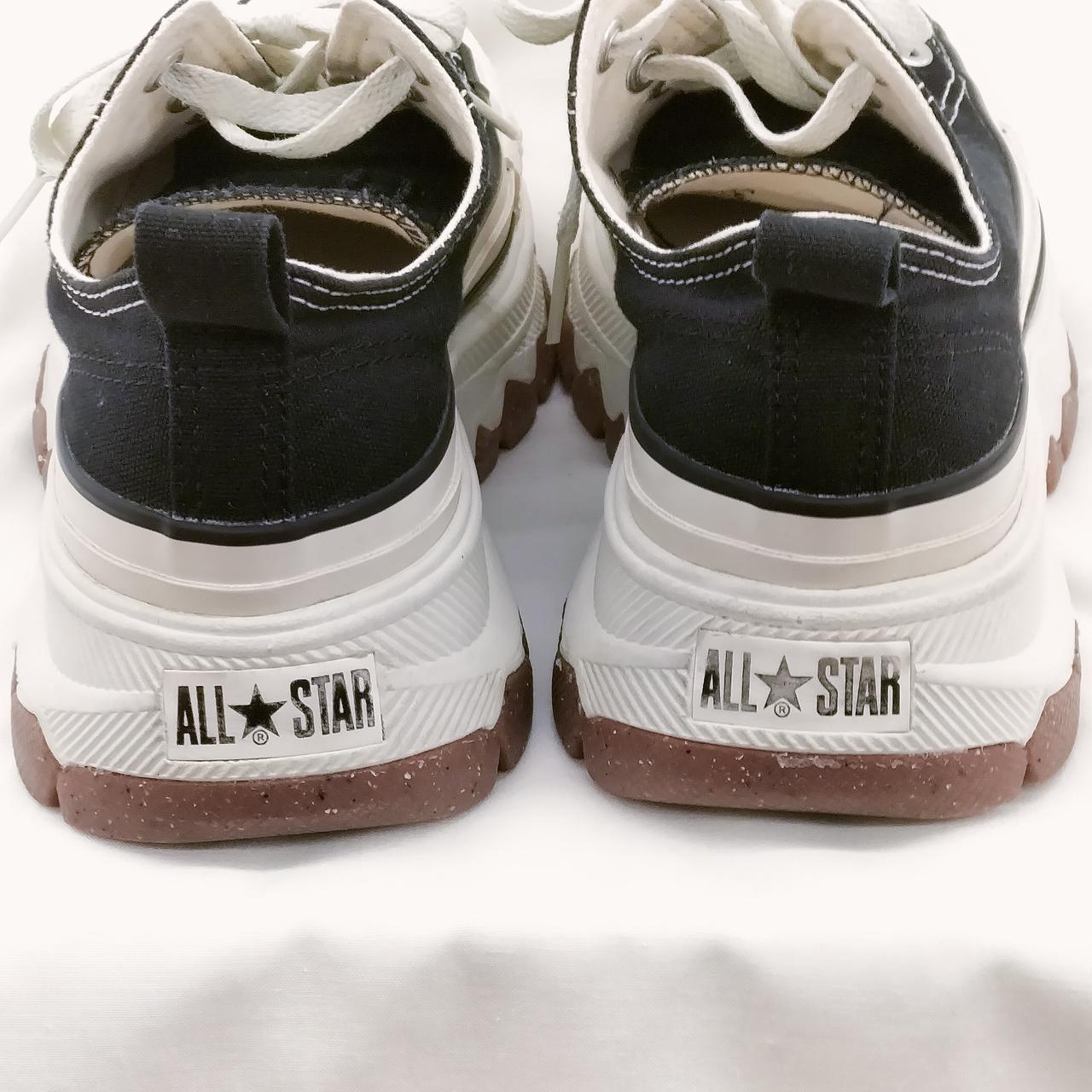 若干→色剥げ有ります。