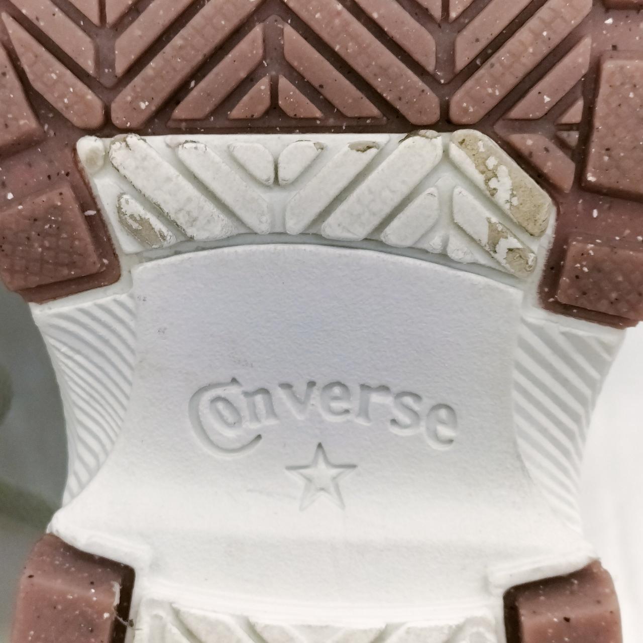 若干→使用感有ります。