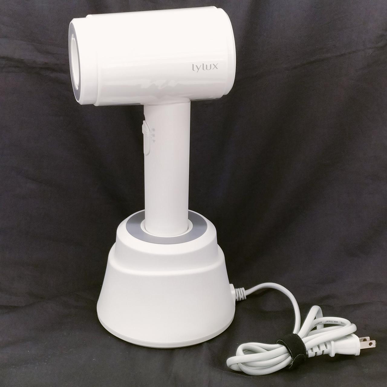 LYLUX コードレスドライヤー