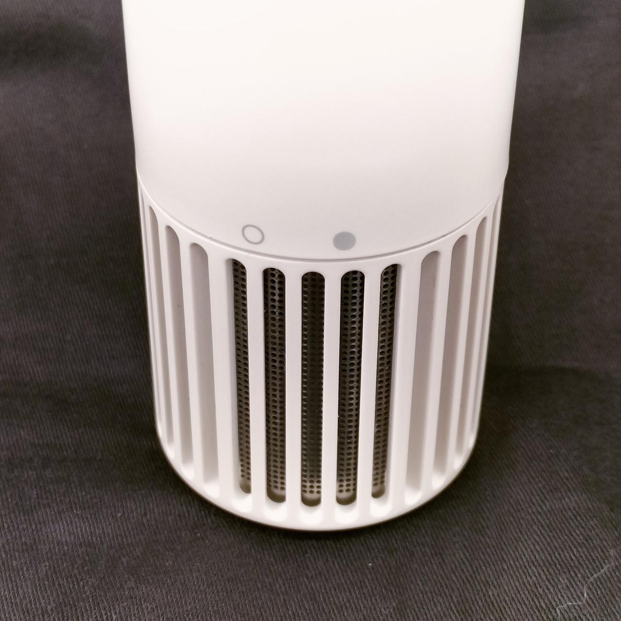 持ち手部分→日焼け有ります。