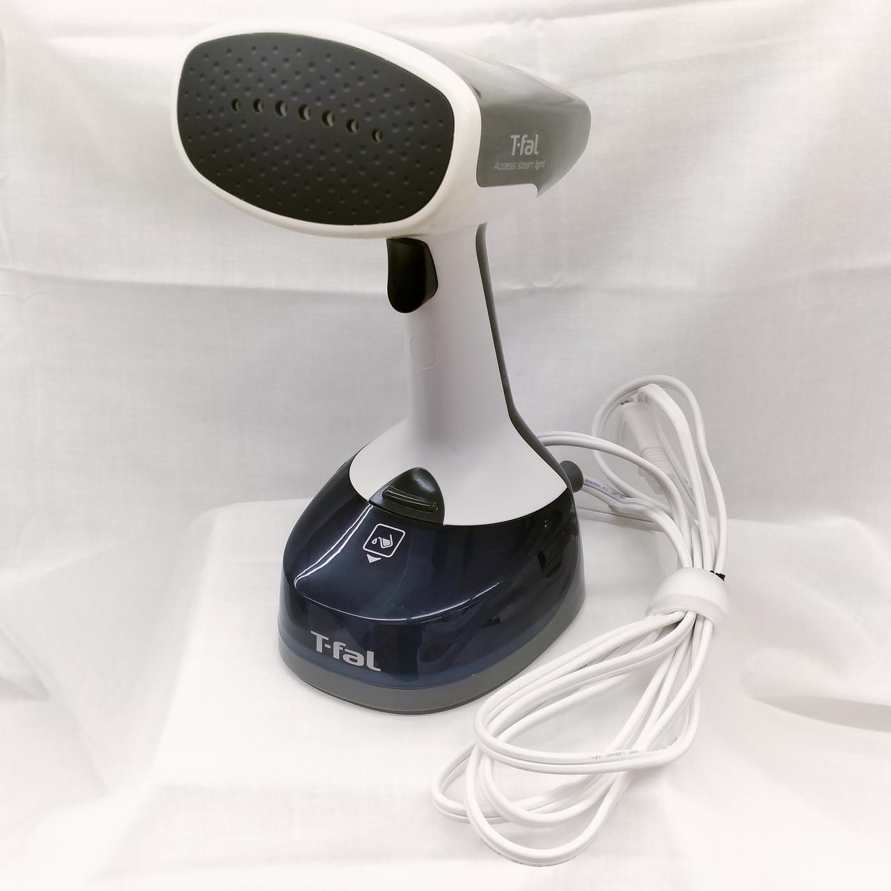 T-falアクセススチームライト