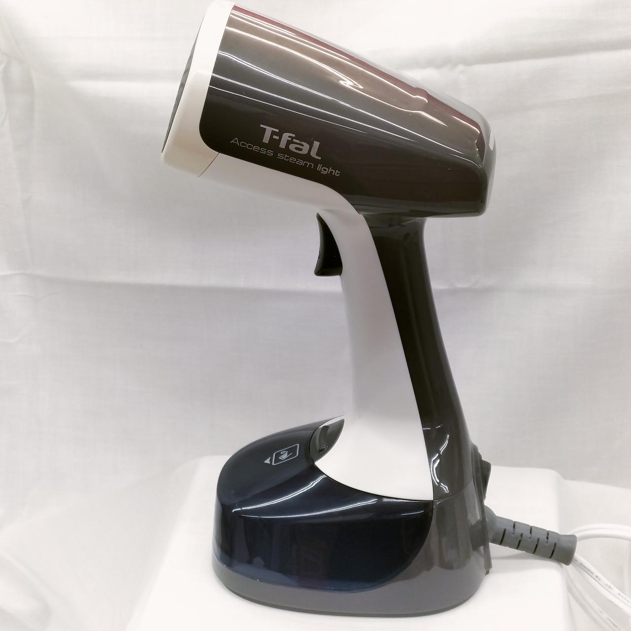 横から見た状態です。