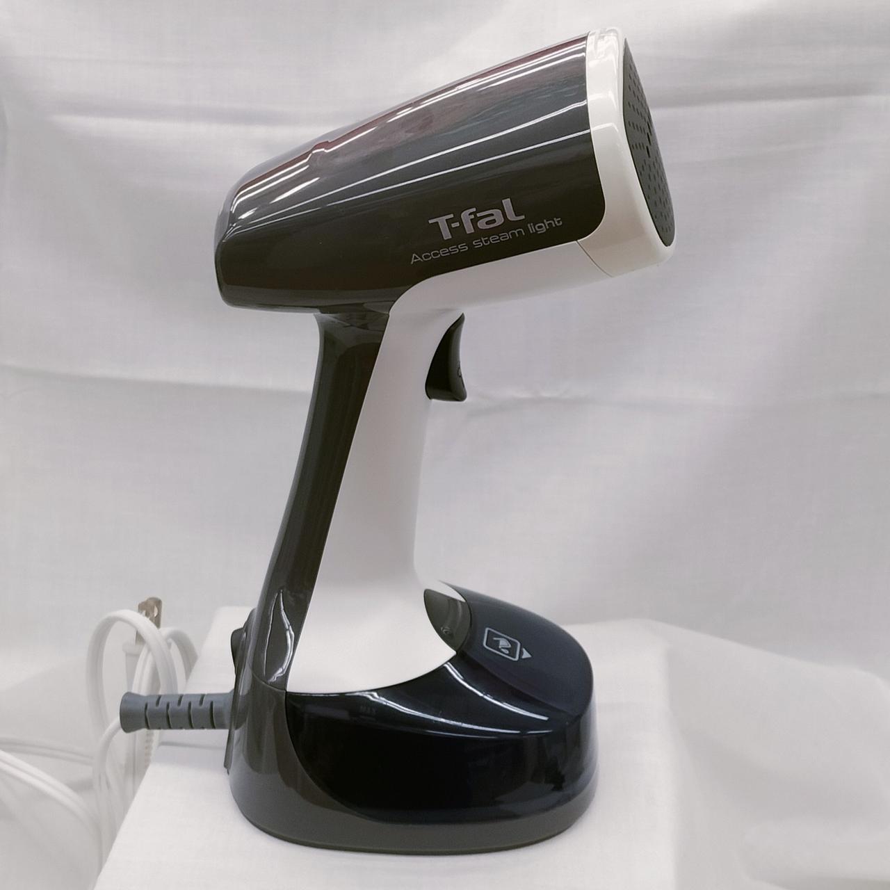 横から見た状態です。